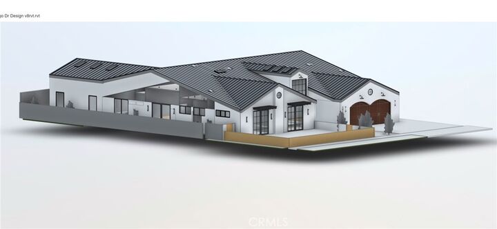 Property Photo:  1412 Santiago Dr  CA 92660 