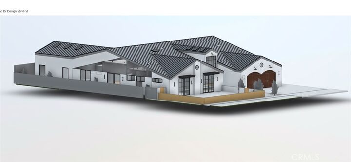 Property Photo:  1412 Santiago Dr  CA 92660 