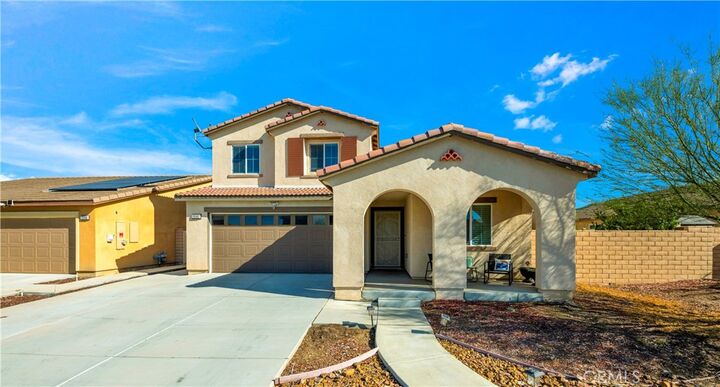 Property Photo:  29382 Marblewood Court  CA 92596 