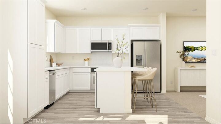 Property Photo:  1119 Thunderchief Lane  CA 92376 