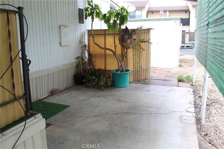 Property Photo:  1241 Farroll Avenue 53  CA 93420 