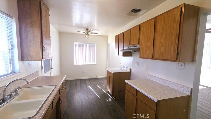 Property Photo:  38992 Vineland  CA 92223 