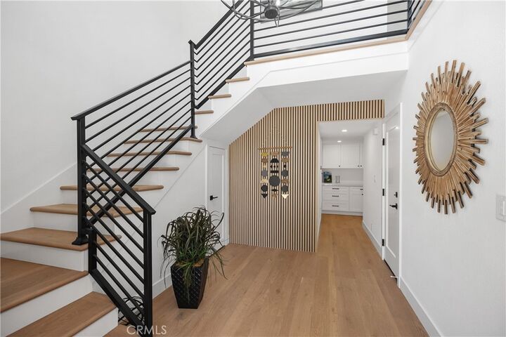 Property Photo: 32862 Bluffside CA 92629