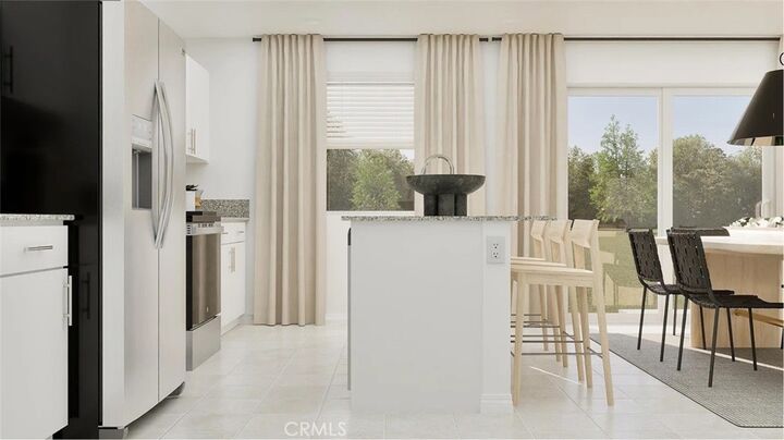 Property Photo: 7240 Serene Skies Court CA 92509