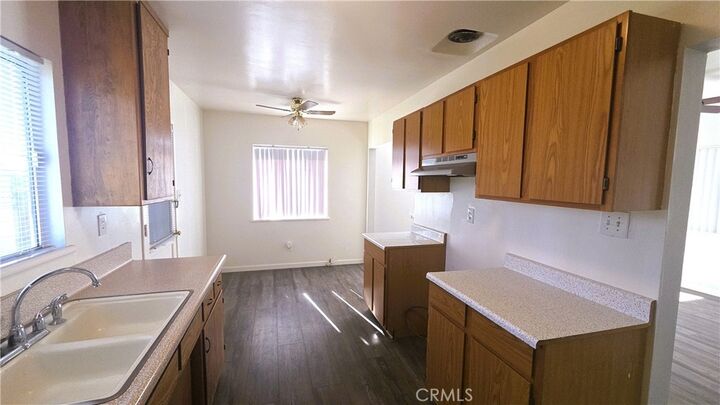 Property Photo:  38992 Vineland  CA 92223 