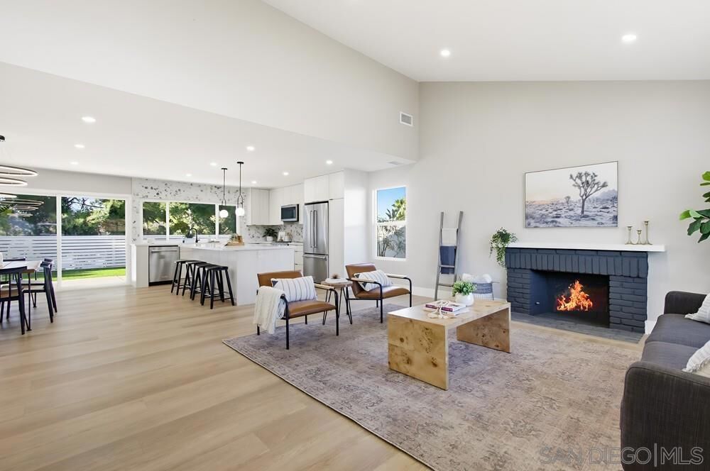 Property Photo:  15220 Amalia St  CA 92129 