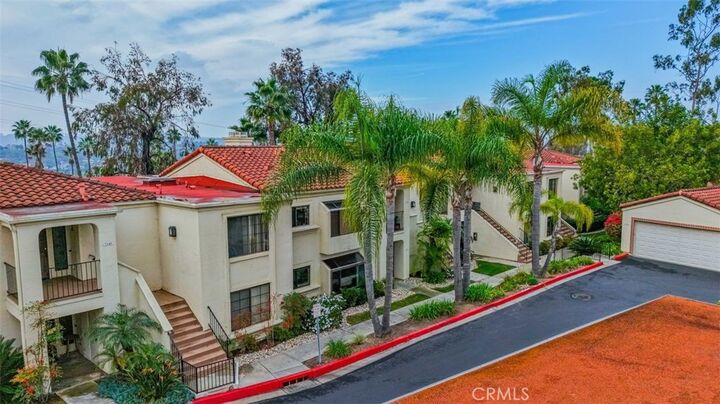 Property Photo: 7337 Paseo Verde CA 92009