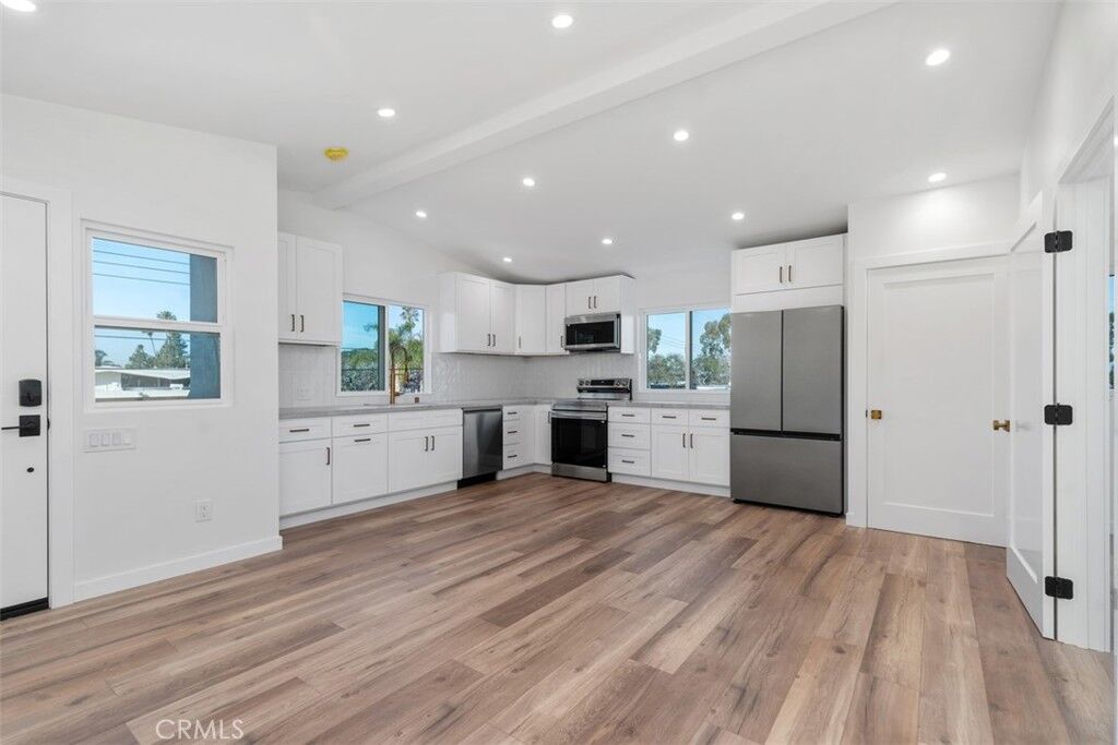 Property Photo:  2969 Bimini B  CA 92626 