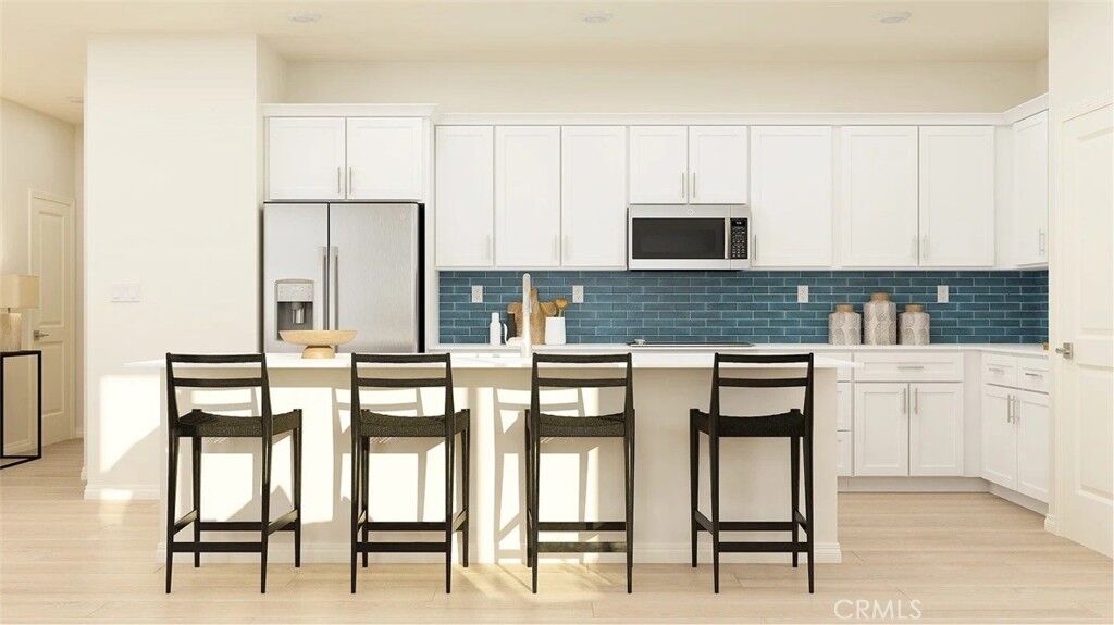 Property Photo:  3237 Silo Paseo  CA 91761 