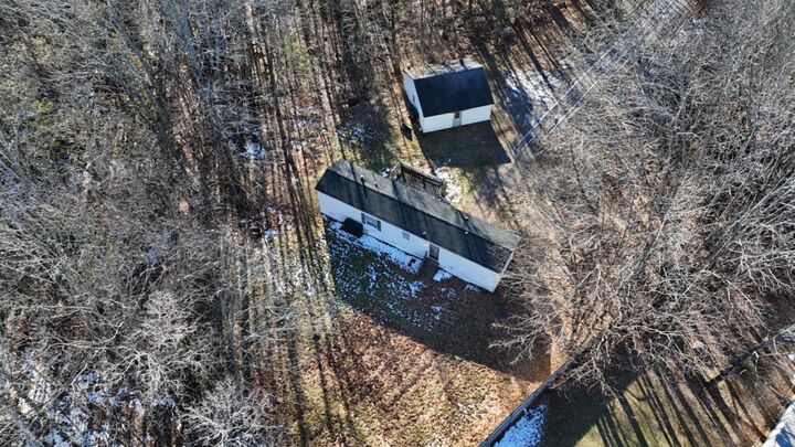 Property Photo:  189 Commercial Street  ME 04943 