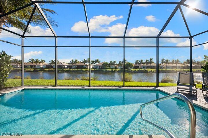 Property Photo:  28471 Montecristo Loop  FL 34135 