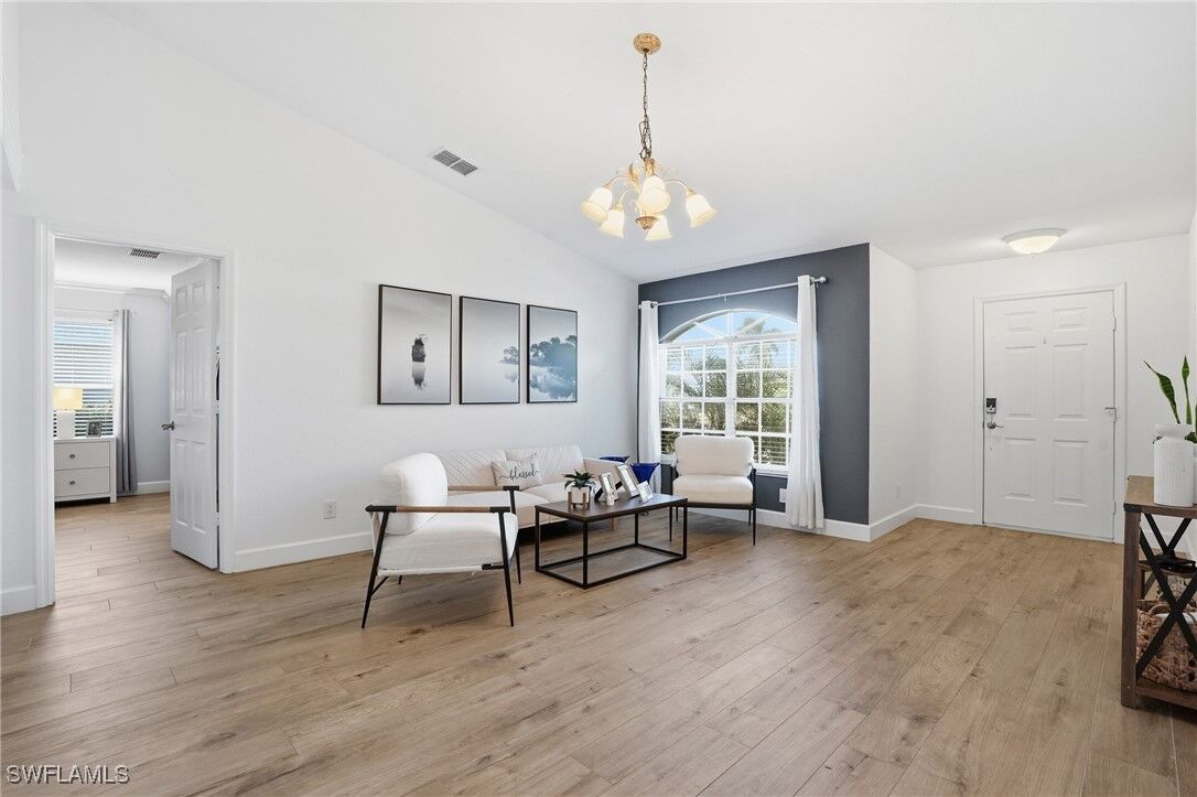 Property Photo:  272 Johnnycake Drive  FL 34110 