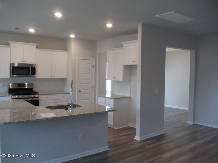 Property Photo:  1231 NW Hayworth Lane NW Lot 1184  NC 28467 