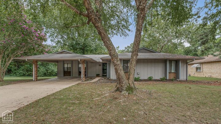 Property Photo: 1905 Munos Lane AR 72401