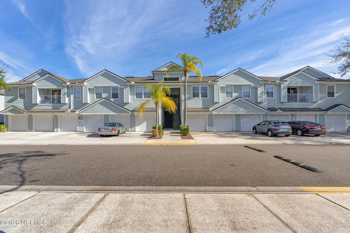 Property Photo:  7047 Deer Lodge Circle 108  FL 32256 