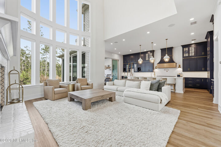 Property Photo:  90 Harpers Mill Drive  FL 32081 