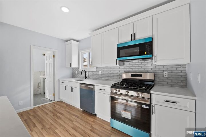 Property Photo:  42 Livingston Avenue  NJ 07071 