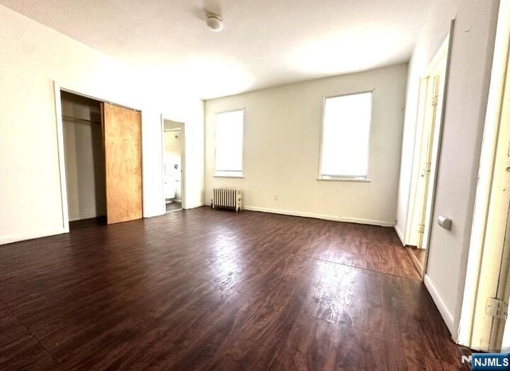 Property Photo: 528 Valley Brook Avenue 2fl NJ 07071