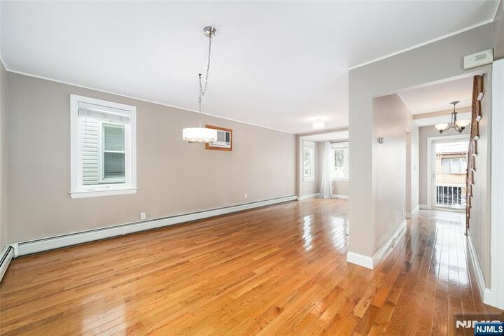 Property Photo:  46 E 16th Street  NJ 07002 