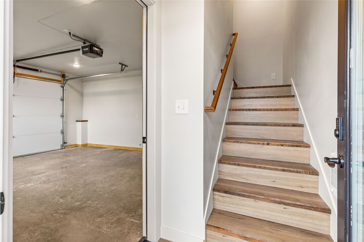 Property Photo:  1220 Kennett Avenue B  MT 59808 