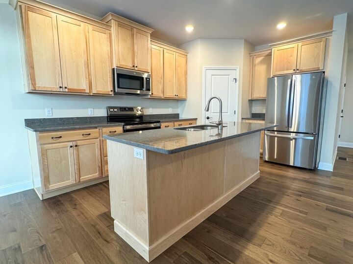 Property Photo:  36 Daniel Drive  VT 05403 