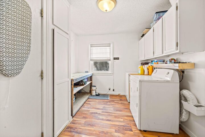 Property Photo:  102 Birch Street S  MN 56359 