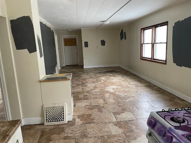 Property Photo: 721 W 4th IA 51103