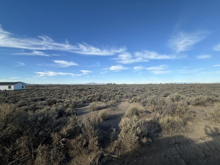 Property Photo:  Ivy Street  OR 97641 