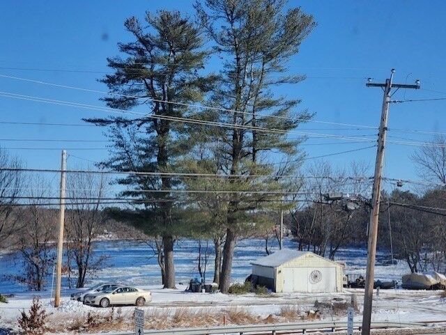 Property Photo:  160 Tyngsboro Road 19  MA 01863 