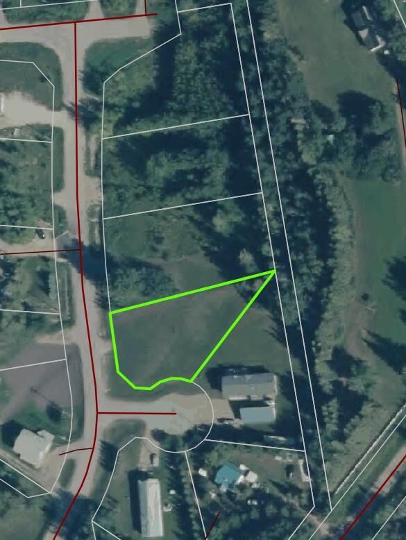 Property Photo: 67405,202 Mission Rd AB T0A 2C2