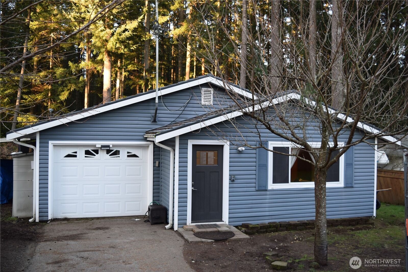 2 bed Port Orchard home for sale: 505 SW Shannon Drive, Port Orchard ...