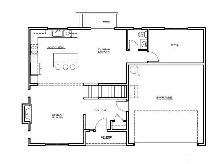 Property Photo:  3301  219th Avenue E  WA 98391 