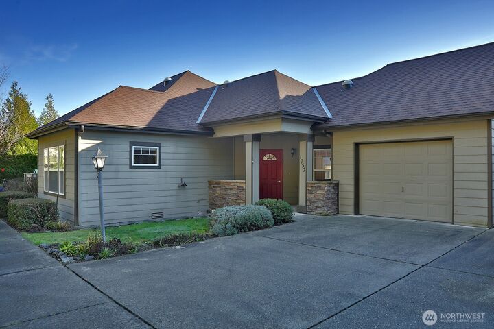 Property Photo:  1752  Lee Court 5  WA 98249 