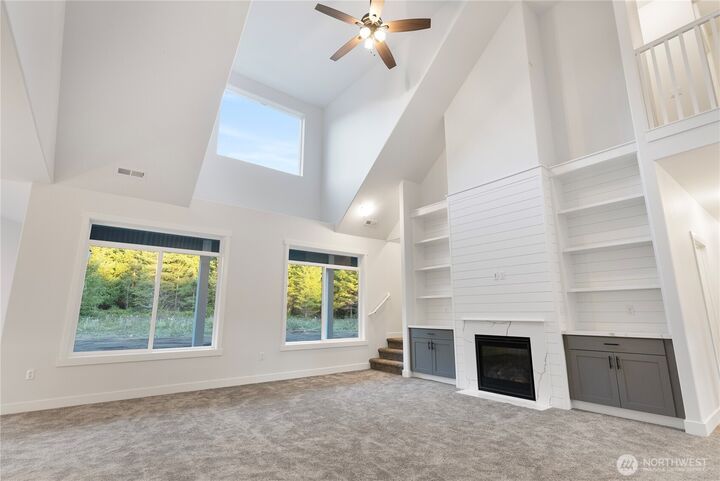 Property Photo:  14317  Mima Road SW  WA 98512 