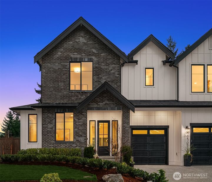 Property Photo:  14705 SE 37th Street  WA 98006 