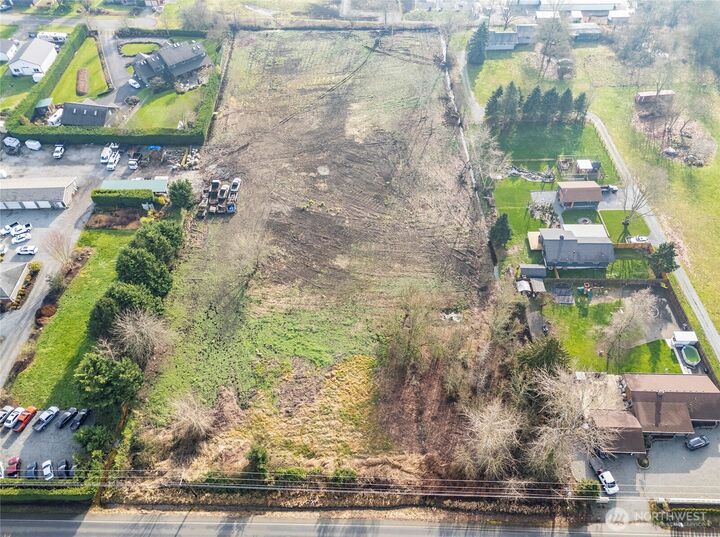 Property Photo:  11104  8th Street E  WA 98372 