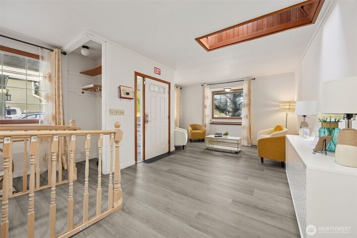 Property Photo:  11614  62nd Avenue E  WA 98373 