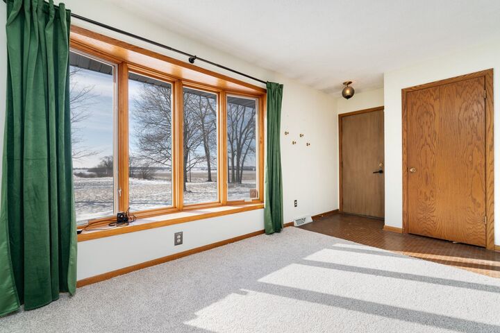 Property Photo:  2481 Gleasman Road  IL 61103 