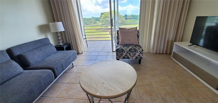 Property Photo:  5100 SW 90th Avenue 406  FL 33328 