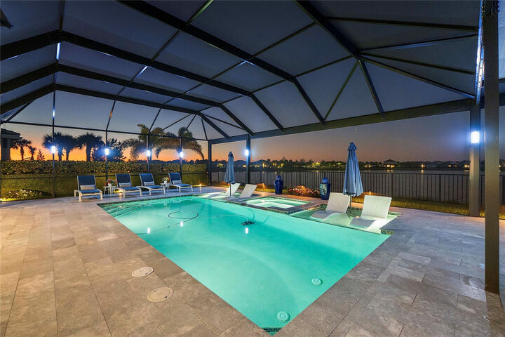 Property Photo:  12617 Solana Bay Circle  FL 33412 