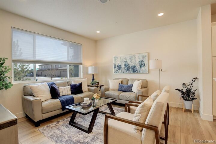 Property Photo: 5789 Champlain Drive CO 80547