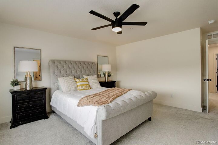 Property Photo:  5789 Champlain Drive  CO 80547 