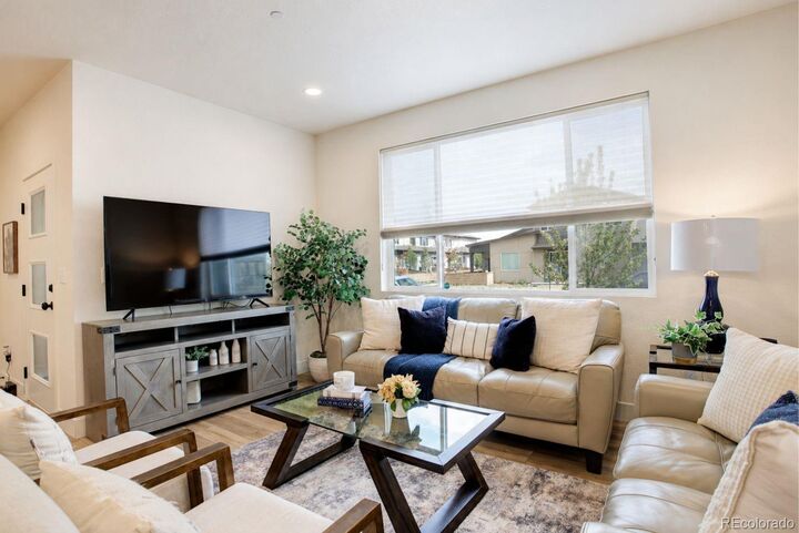 Property Photo:  5789 Champlain Drive  CO 80547 