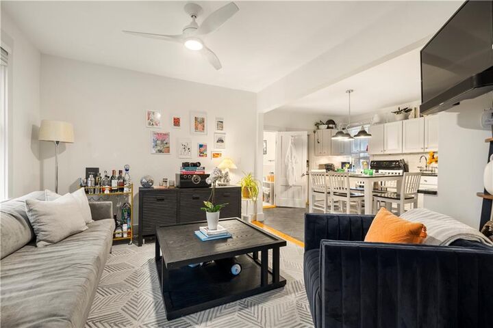 Property Photo:  33 Marsh Street 1  RI 02840 