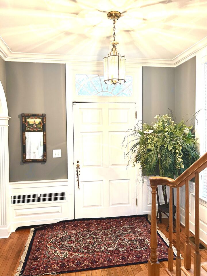 Property Photo:  602 E Madison Avenue  TN 37303 