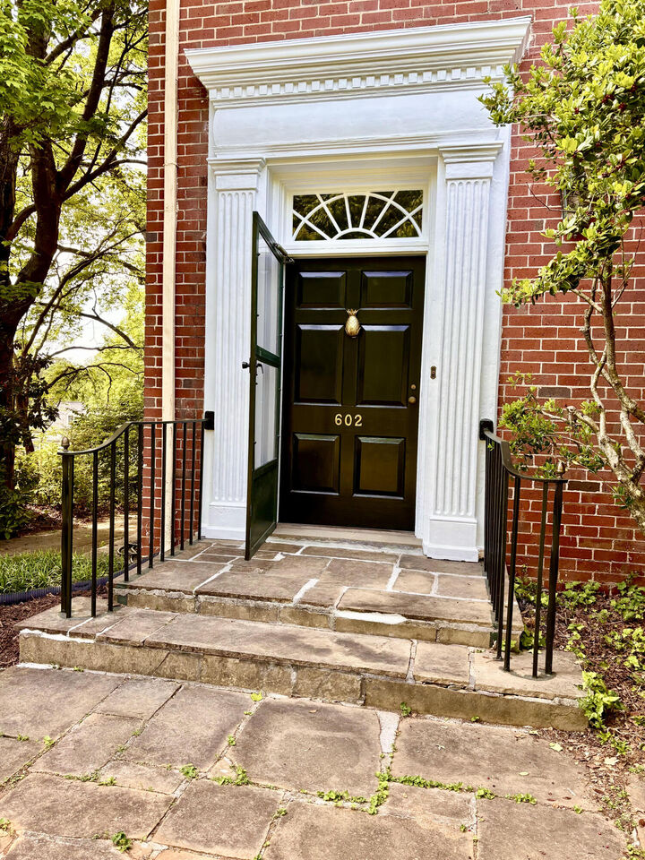 Property Photo:  602 E Madison Avenue  TN 37303 