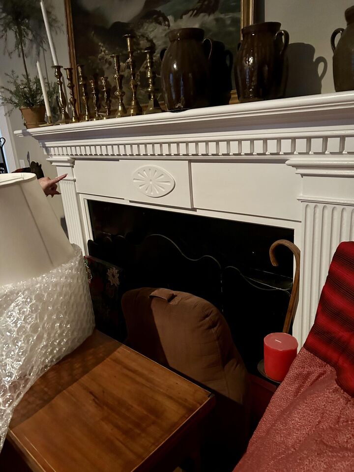 Property Photo:  602 E Madison Avenue  TN 37303 