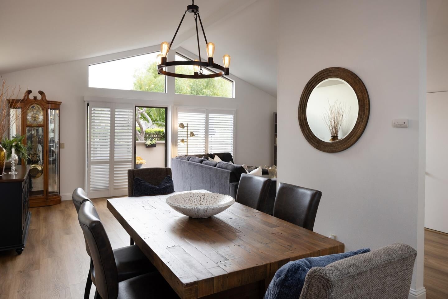 Property Photo:  3850 Rio Road 63  CA 93923 