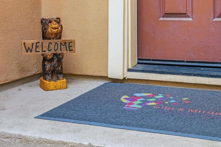 Property Photo:  1796 Lee Way  CA 95035 