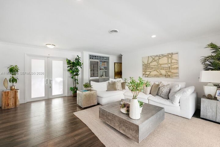 Property Photo:  7601 SW 165th Ter  FL 33157 